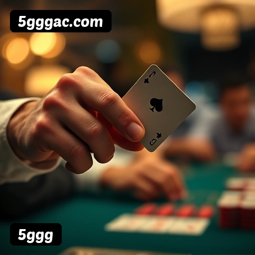 App 5ggg para iOS e Android — interface mobile, login biométrico e PIX integrado