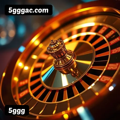 Pagamentos PIX na 5ggg