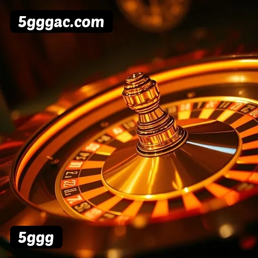 Jogo responsável 5ggg - Ferramentas de controle, limites, auto-exclusão, suporte CVV 188