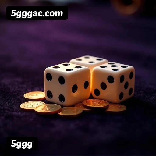 Certificações de segurança da 5ggg