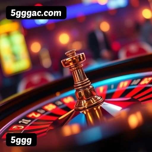 Principais provedores de slots da 5ggg - NetEnt, Pragmatic Play, Play'n GO