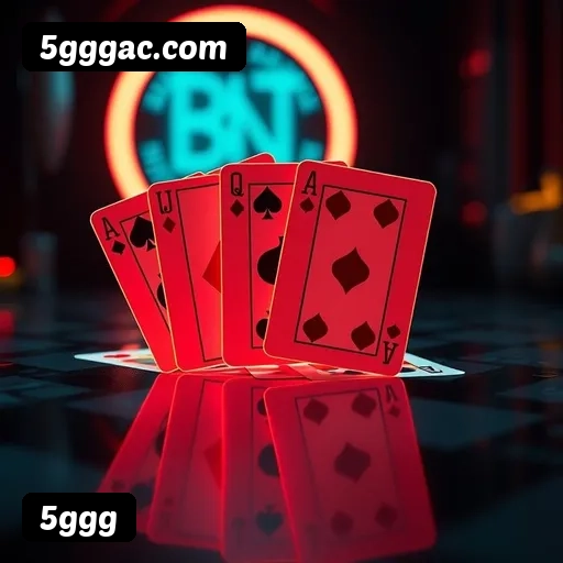6 vantagens exclusivas do programa VIP da 5ggg
